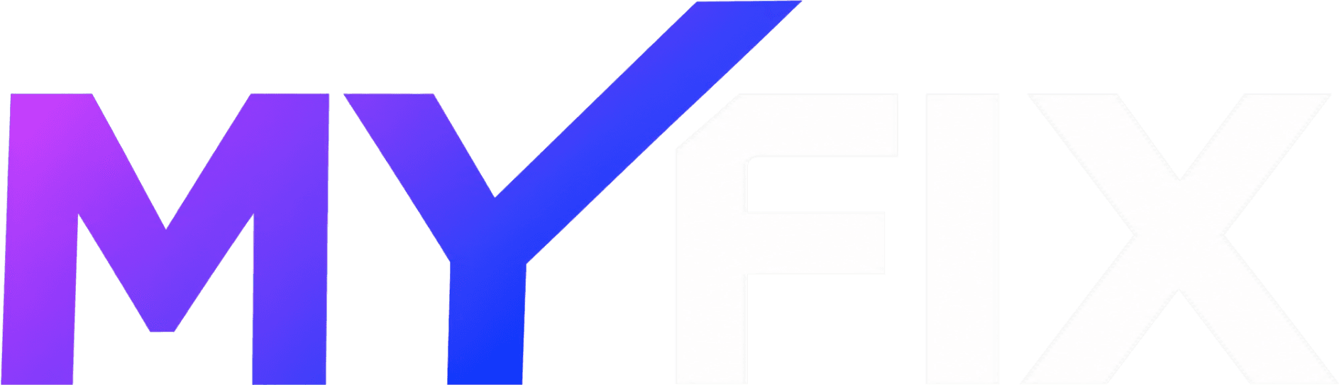 MyFix