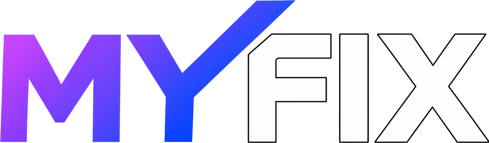 MyFix